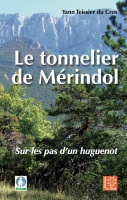 TONNELIER DE MERINDOL (LE)