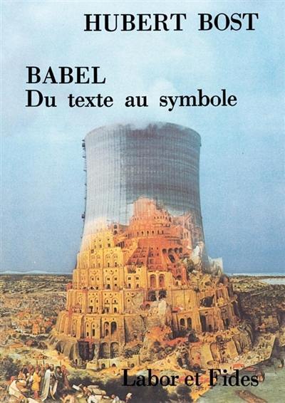 image Babel
