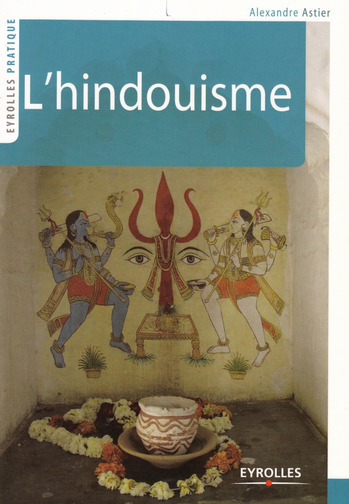 image L'hindouisme