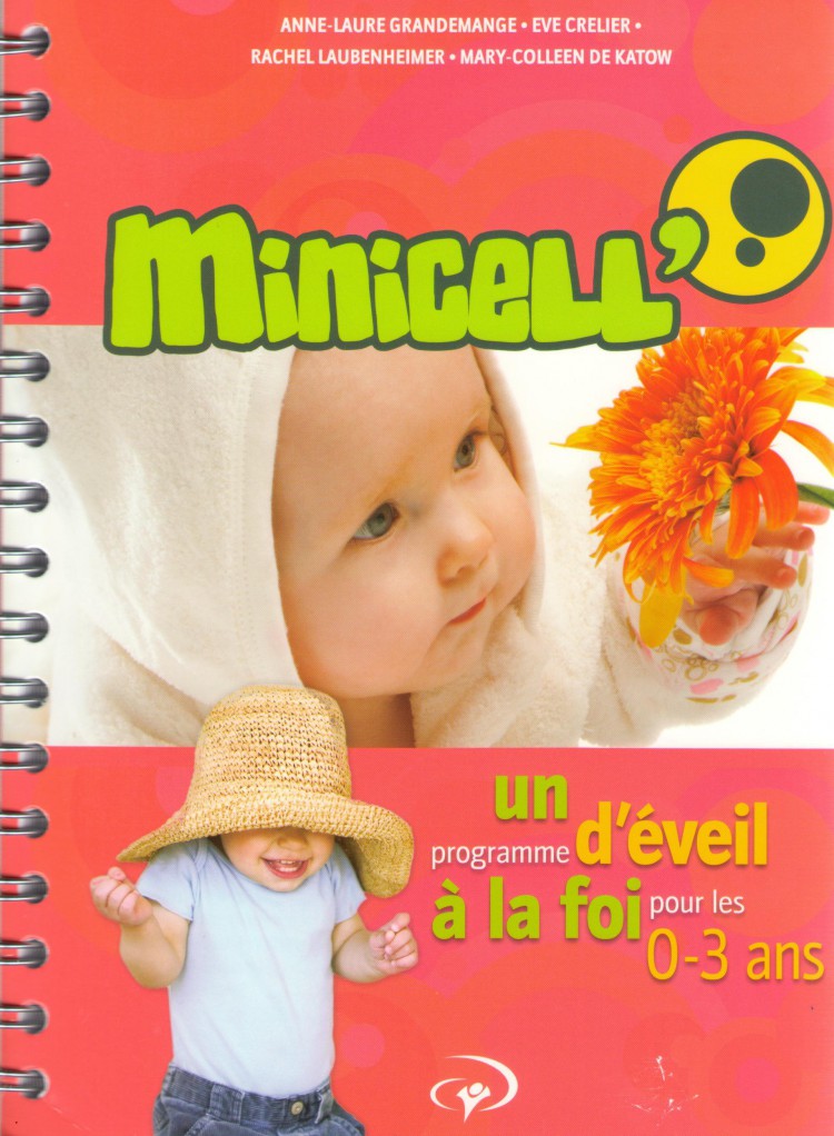 image Minicell'