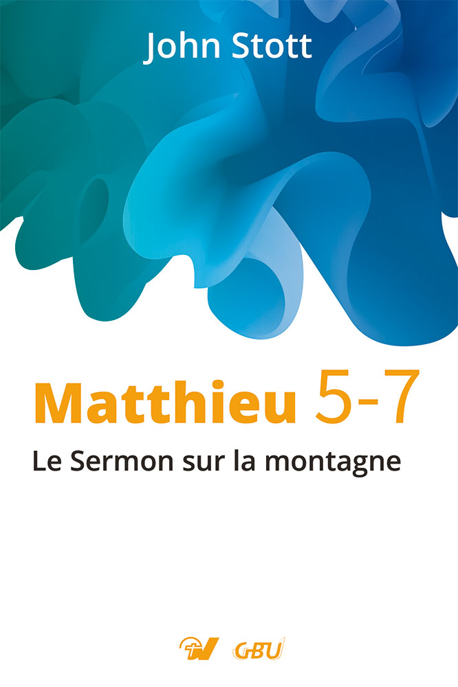 image Matthieu 5-7
