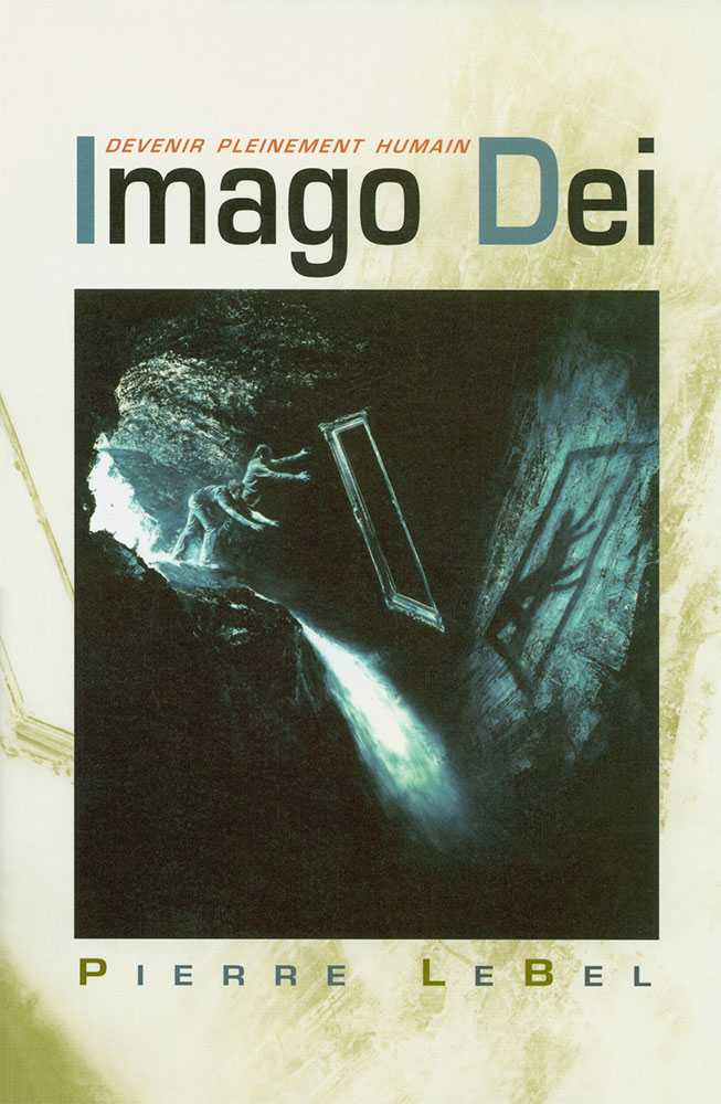 image Imago Dei