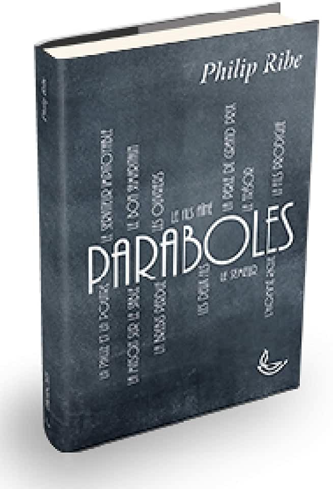 image Paraboles