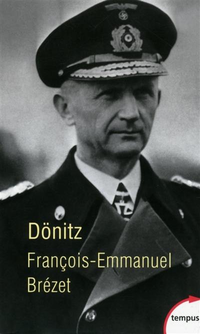 image Dönitz