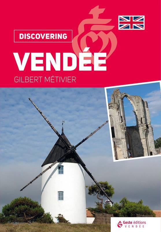 image Discovering Vendée
