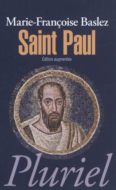 image Saint Paul