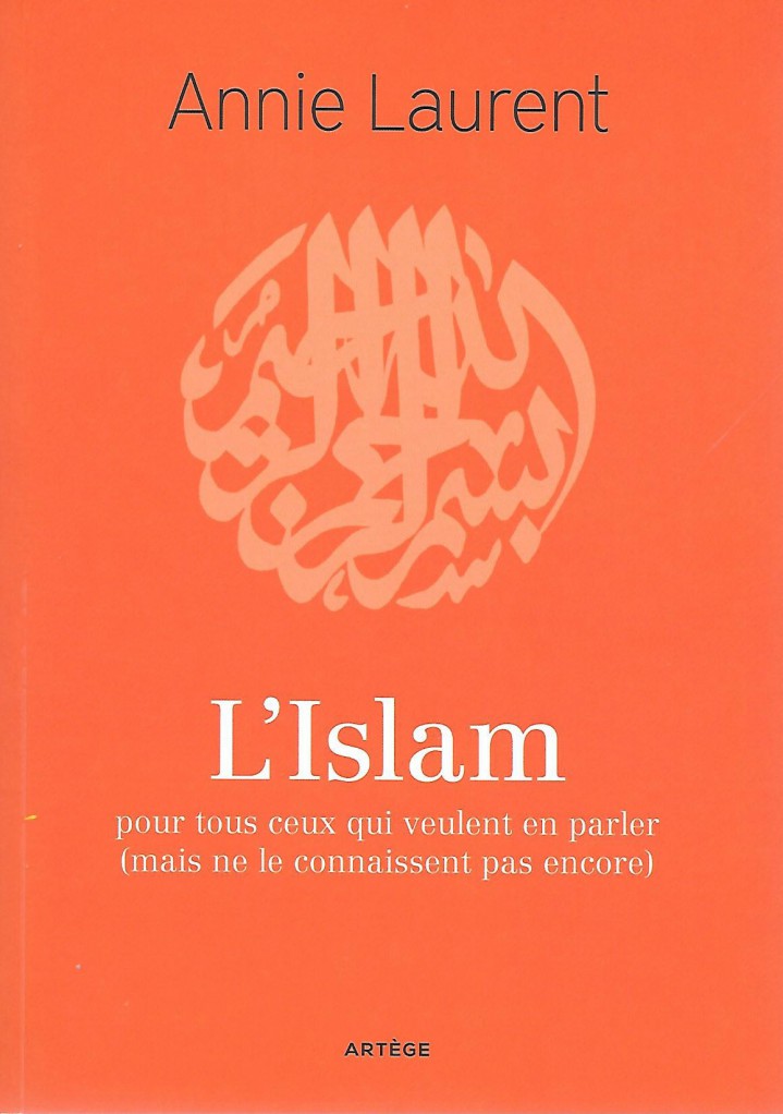 image L'Islam