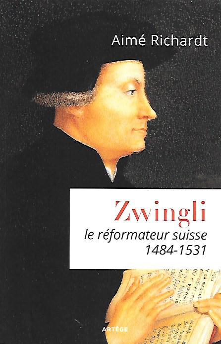 image Zwingli