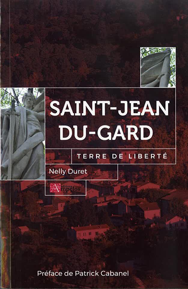 image Saint-Jean-du-Gard