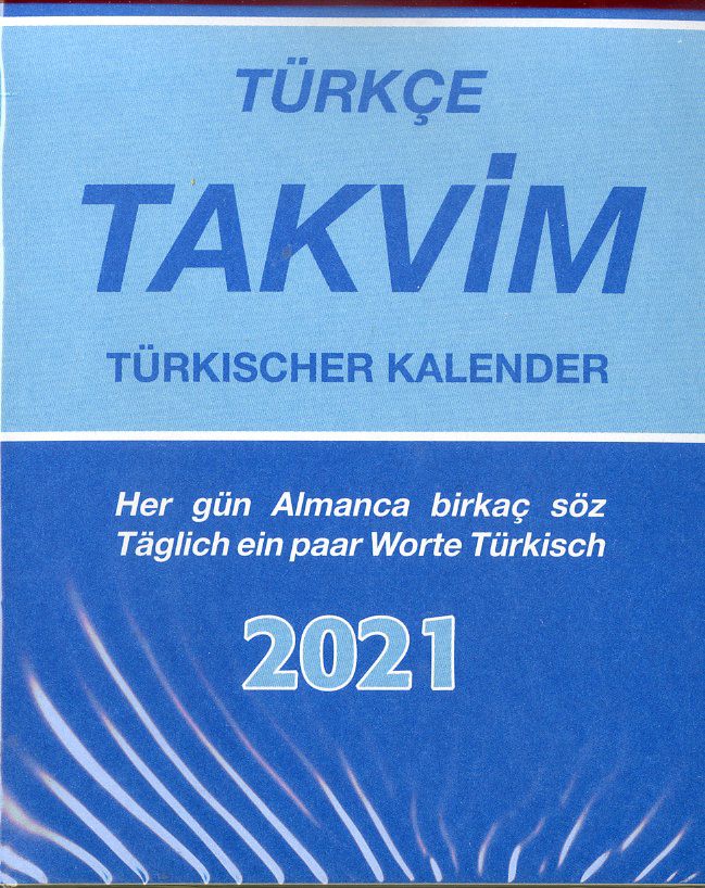 image Calendrier Bs turc 2022