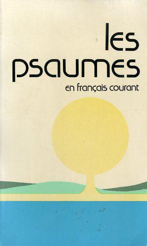 image Les Psaumes