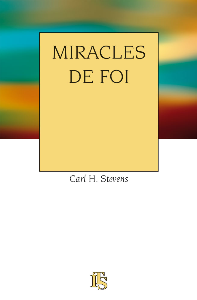 image Miracles de foi