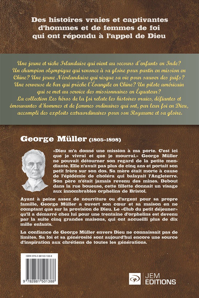 image 2 George Muller