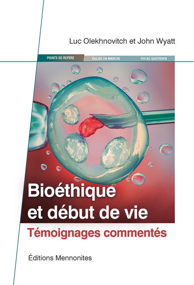 image Bioéthique et début de vie n3-2019