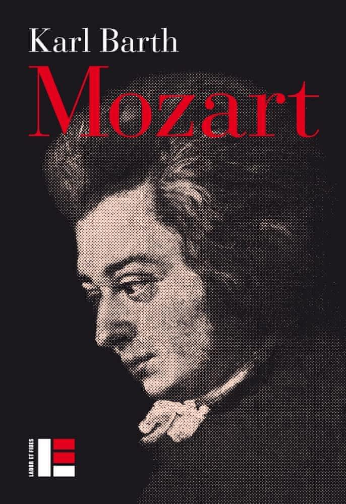 image Mozart