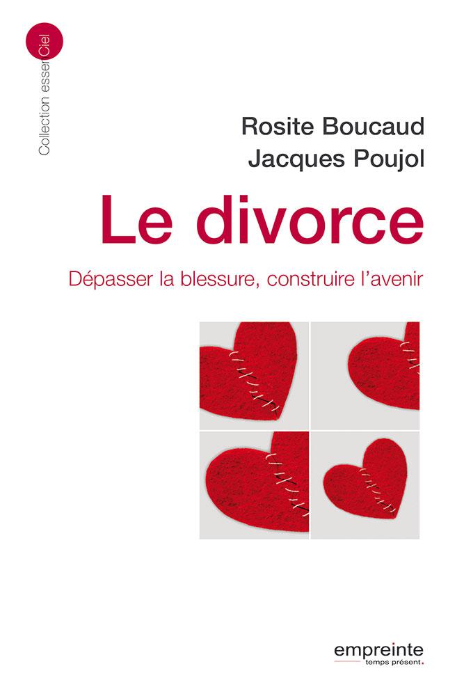 image Le divorce