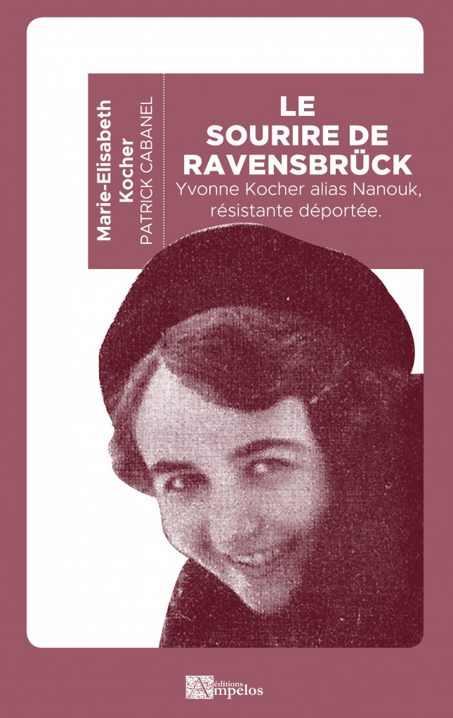 image Le sourire de Ravensbrück