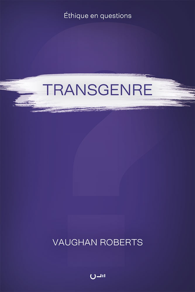 image Transgenre