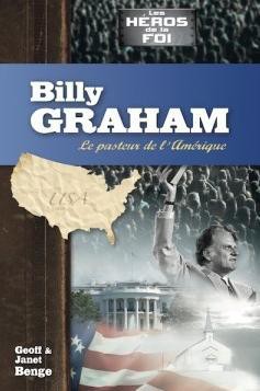 image Billy Graham