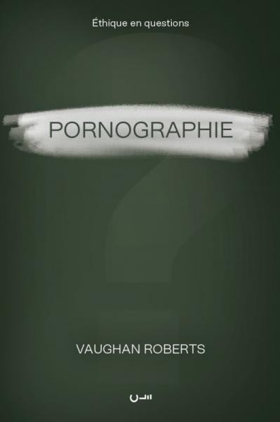 image Pornographie