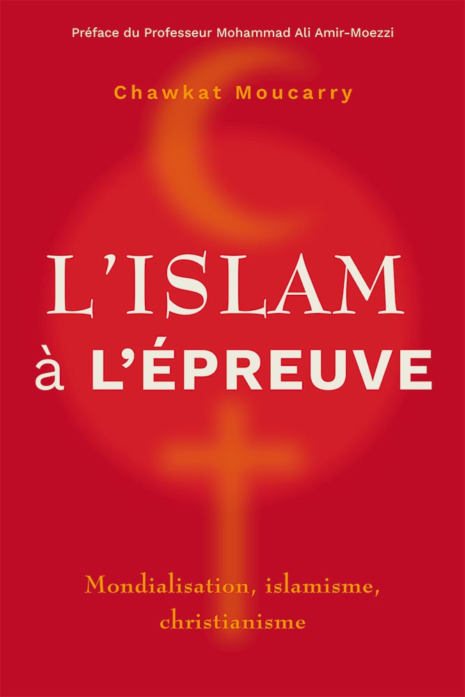image L'islam à l'épreuve