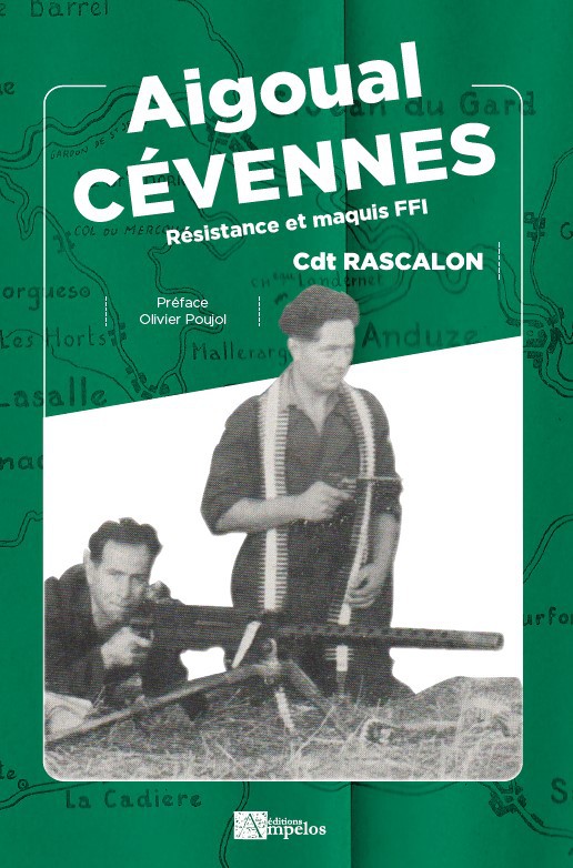 image Aigoual-Cévennes