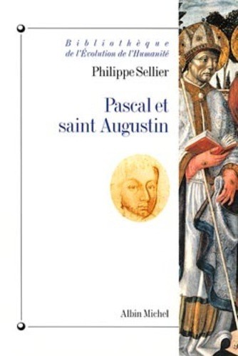 image Pascal et Saint-Augustin