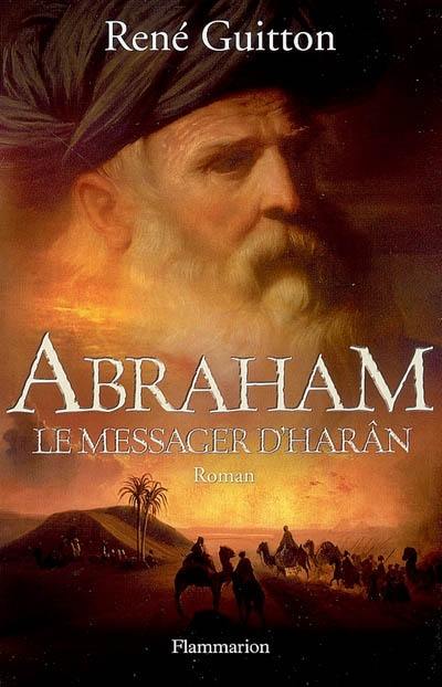 image Abraham le messager d'Haran