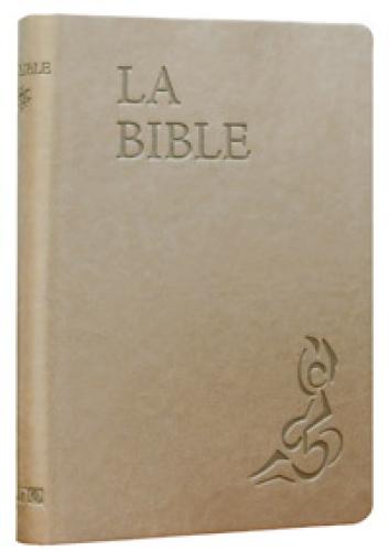 image La Bible PDV à Vallotton - Parole de Vie