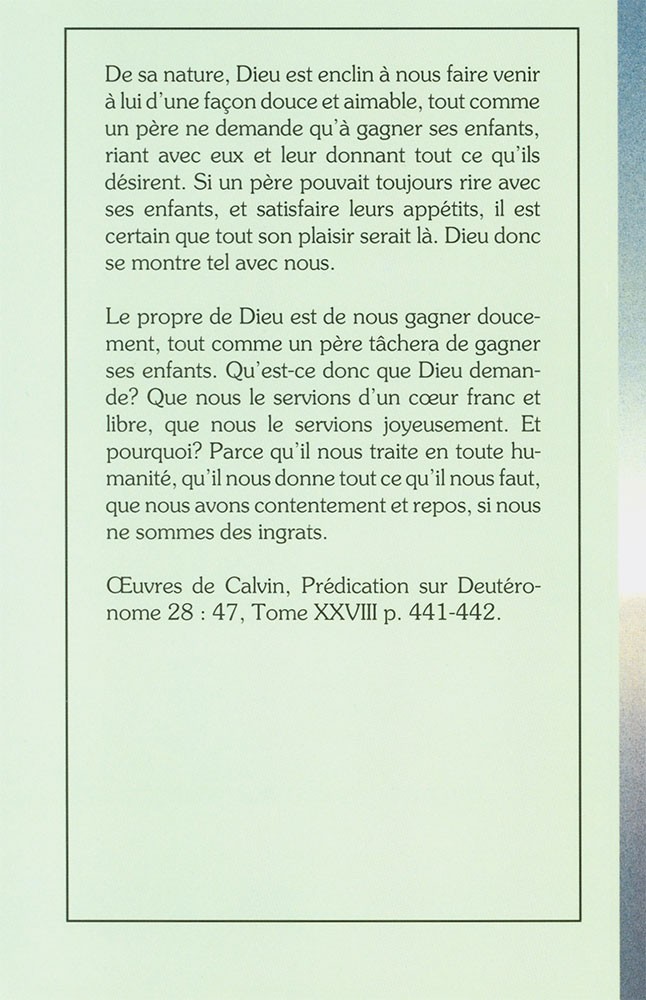 image 2 Catéchisme de Genève